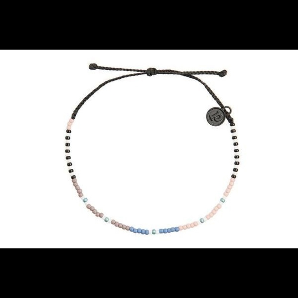 ISO Pura vida bracelets
